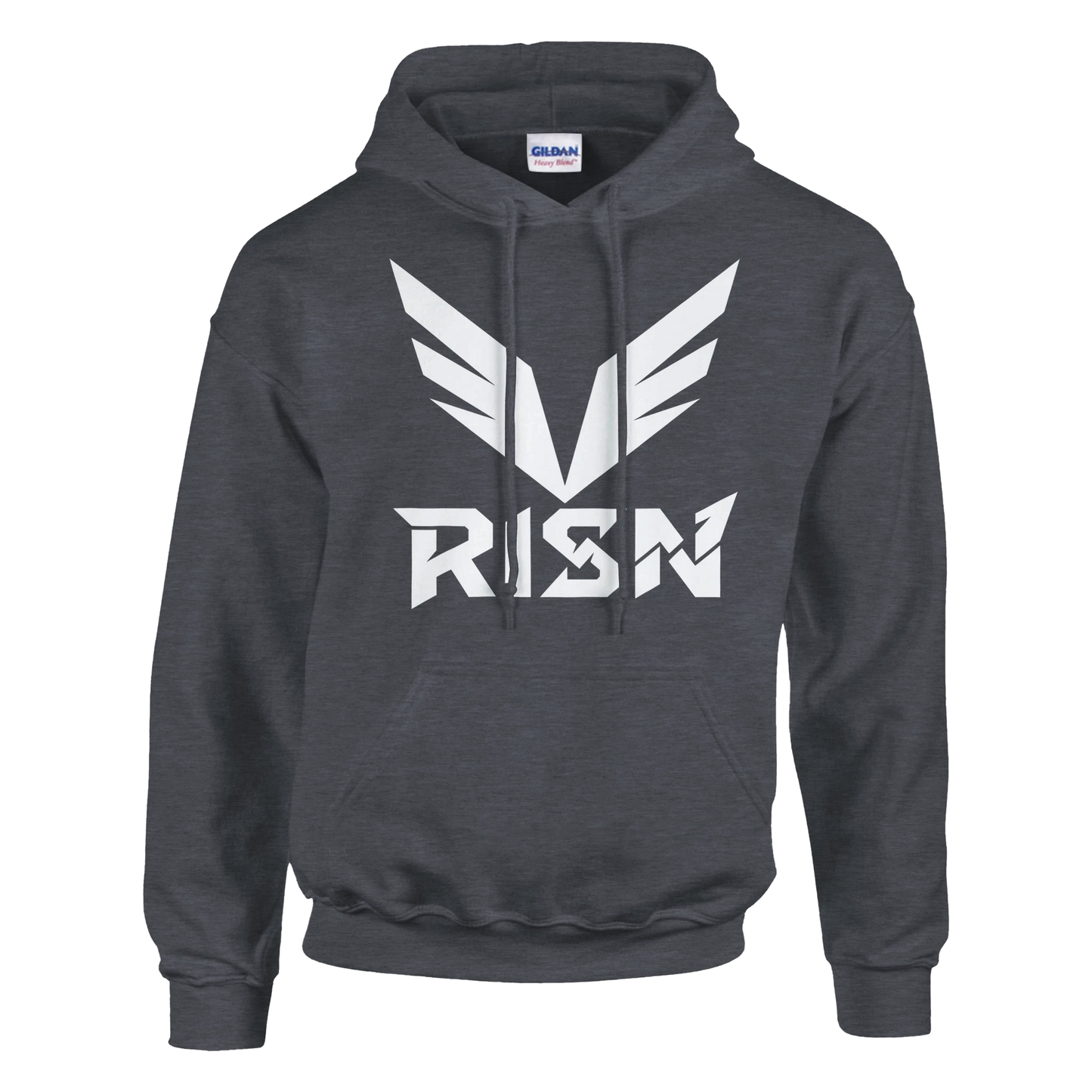 15ab15e6-db0d-4be3-bacd-2eb1676f0c50