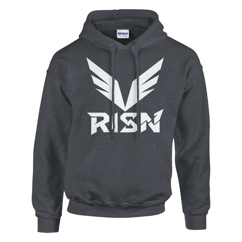 15ab15e6-db0d-4be3-bacd-2eb1676f0c50