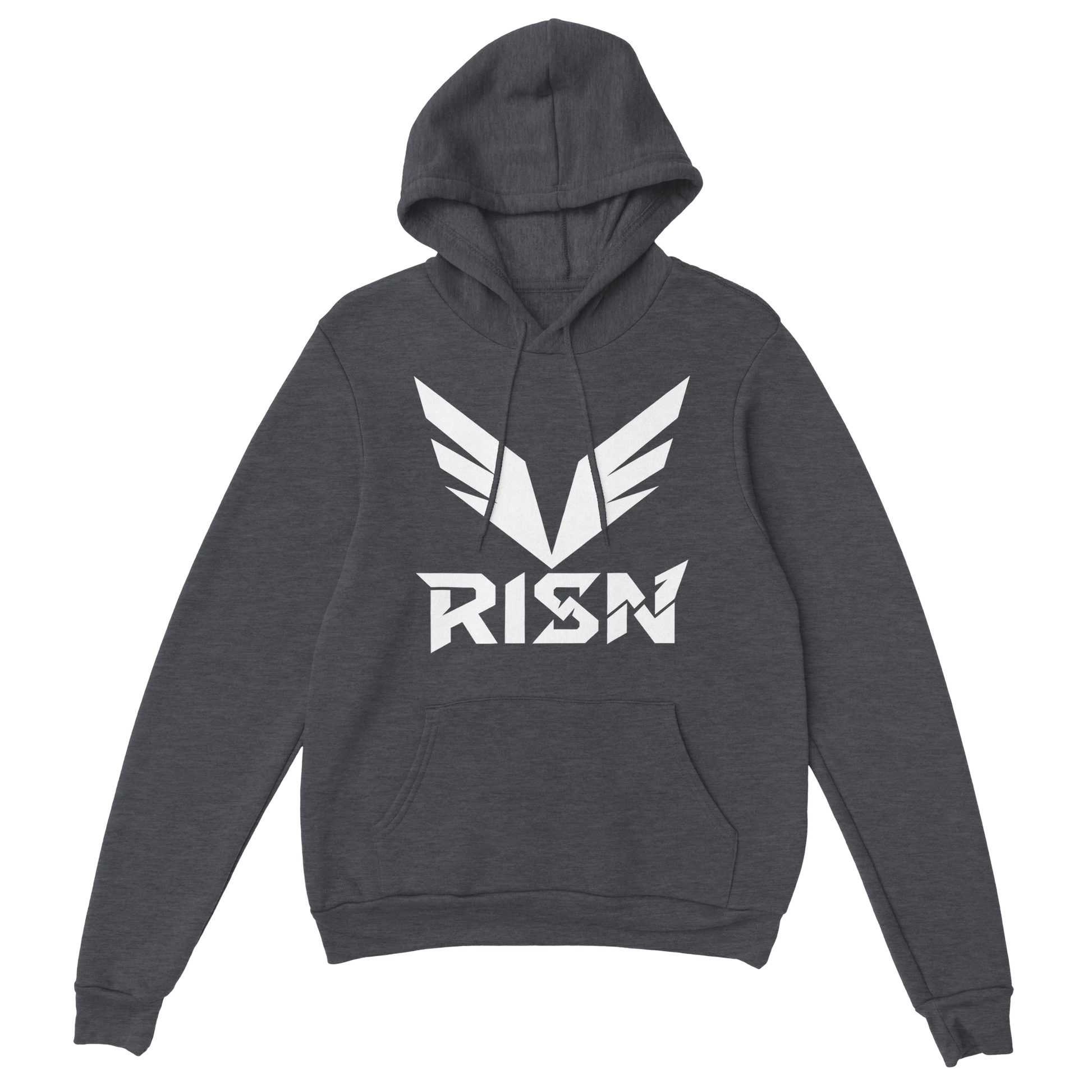 c0b0d796-5ba7-4d3d-bd51-a95eabd4a627