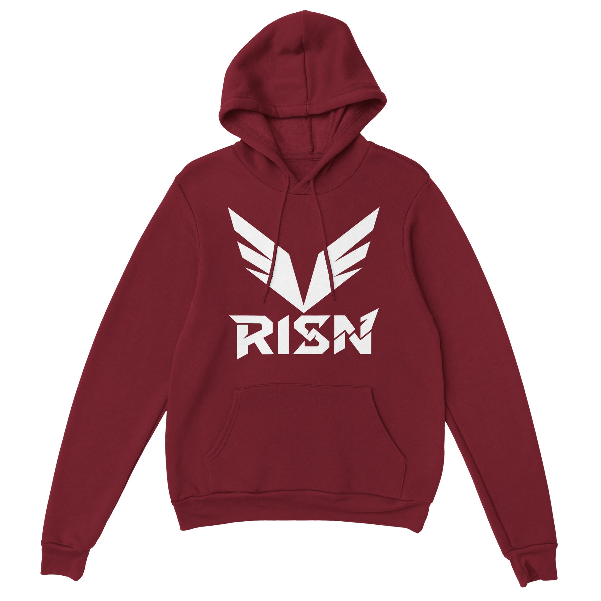 c9c929b0-220c-4db3-8f4b-25badad96568