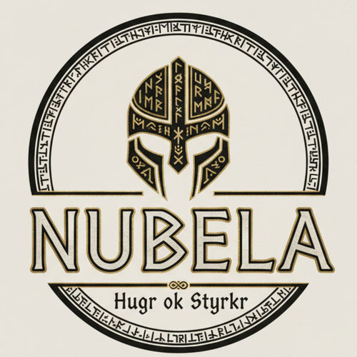 Nubela