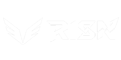 RISN